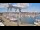 Webcam in Juelsminde, 73.6 km entfernt