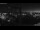 Webcam in Juelsminde, 83.7 km entfernt