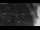Webcam in Juelsminde, 19.3 mi away