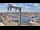 Webcam in Juelsminde, 146.1 km