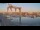 Webcam in Juelsminde, 17.6 mi away