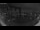 Webcam in Juelsminde, 16.3 mi away