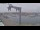 Webcam in Juelsminde, 79.6 km entfernt