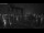 Webcam in Juelsminde, 32.3 mi away