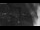 Webcam in Juelsminde, 31.8 km