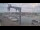 Webcam in Juelsminde, 16.3 mi away