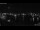 Webcam in Juelsminde, 28.2 km entfernt
