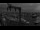 Webcam in Juelsminde, 76.7 km entfernt