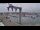 Webcam in Juelsminde, 56.4 mi away