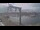 Webcam in Juelsminde, 31.8 km