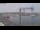 Webcam in Juelsminde, 80.5 km entfernt