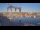 Webcam in Juelsminde, 16.4 mi away