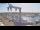 Webcam in Juelsminde, 42.4 km entfernt