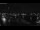 Webcam in Juelsminde, 12.3 mi away