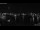 Webcam in Juelsminde, 39.9 km entfernt