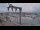 Webcam in Juelsminde, 25.9 mi away