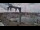 Webcam in Juelsminde, 28.4 mi away