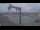 Webcam in Juelsminde, 19.3 mi away