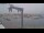 Webcam in Juelsminde, 13.9 mi away