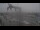 Webcam in Juelsminde, 29 km