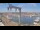 Webcam in Juelsminde, 36.1 km