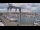 Webcam in Juelsminde, 45.7 km entfernt
