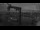 Webcam in Juelsminde, 13.9 mi away