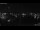 Webcam in Juelsminde, 10.7 mi away