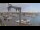 Webcam in Juelsminde, 24.9 mi away