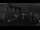 Webcam in Juelsminde, 17.8 mi away