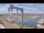 Webcam in Juelsminde, 24.9 mi away