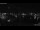 Webcam in Juelsminde, 27.7 km