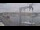 Webcam in Juelsminde, 50.1 km entfernt