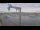 Webcam in Juelsminde, 29.6 mi away