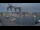 Webcam in Juelsminde, 82.5 km