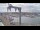 Webcam in Juelsminde, 105.7 km entfernt