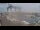 Webcam in Juelsminde, 32.3 mi away
