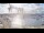 Webcam in Juelsminde, 45.5 km