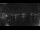 Webcam in Juelsminde, 36.1 km