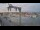 Webcam in Juelsminde, 16.3 mi away