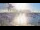 Webcam in Juelsminde, 54.3 km