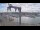 Webcam in Juelsminde, 52.3 km entfernt