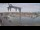 Webcam in Juelsminde, 49.1 mi away