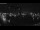 Webcam in Juelsminde, 16.3 mi away