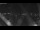 Webcam in Juelsminde, 145.9 km entfernt