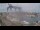 Webcam in Juelsminde, 78.8 km