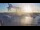 Webcam in Juelsminde, 145.9 km entfernt