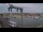 Webcam in Juelsminde, 145.9 km entfernt