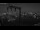 Webcam in Juelsminde, 145.9 km entfernt