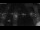 Webcam in Juelsminde, 83.7 km